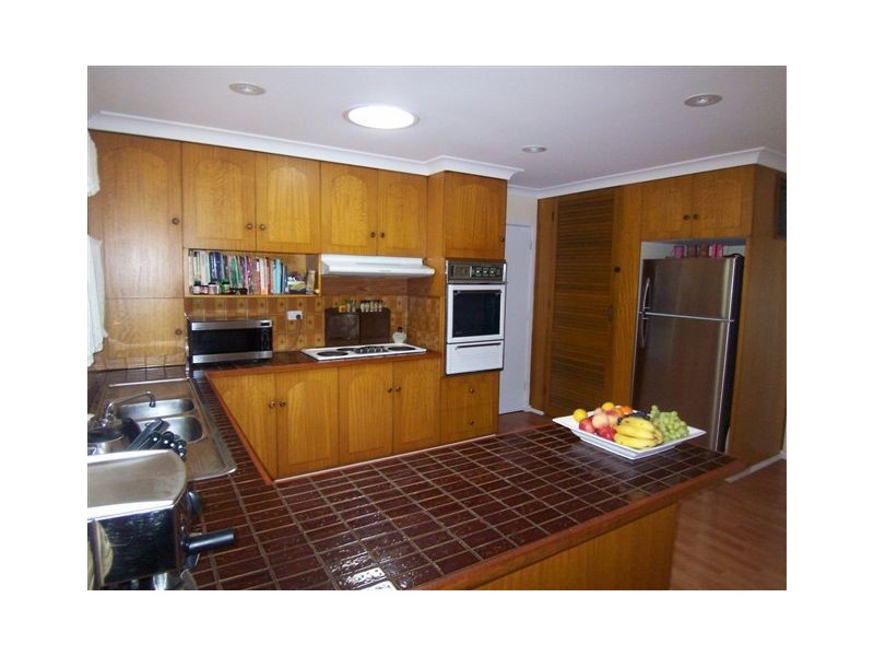 20 Queen Street, Goulburn NSW 2580