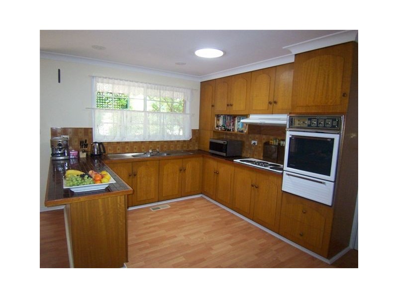 20 Queen Street, Goulburn NSW 2580