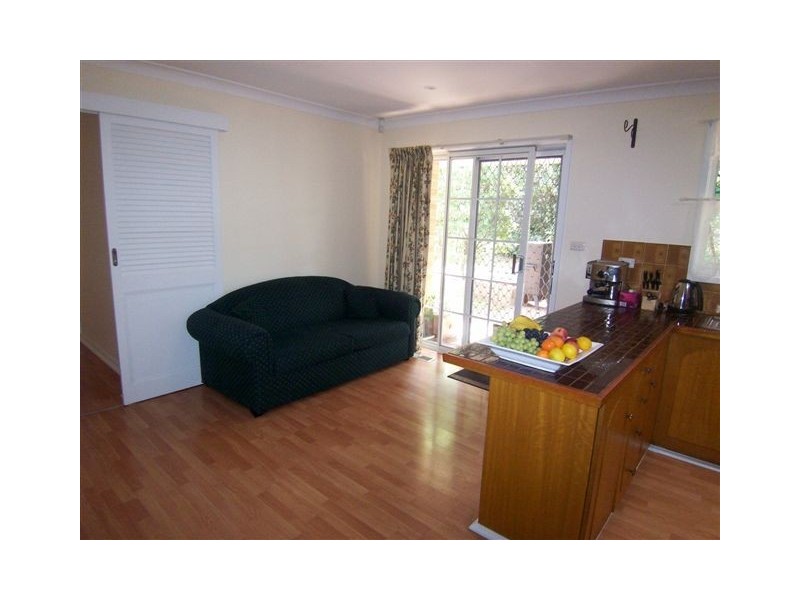 20 Queen Street, Goulburn NSW 2580