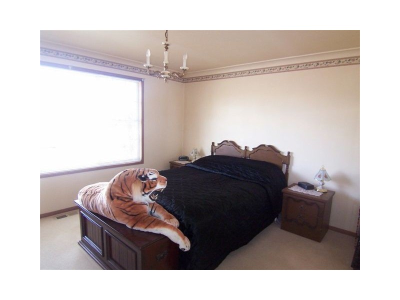 20 Queen Street, Goulburn NSW 2580