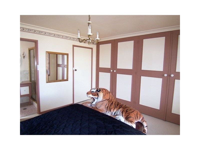 20 Queen Street, Goulburn NSW 2580