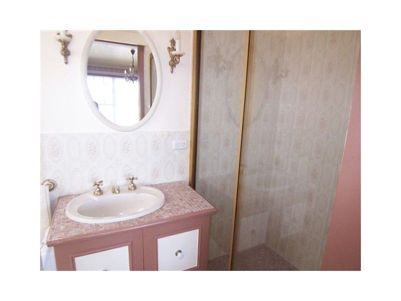 20 Queen Street, Goulburn NSW 2580