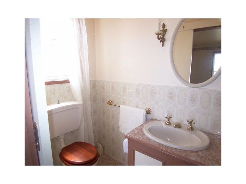 20 Queen Street, Goulburn NSW 2580