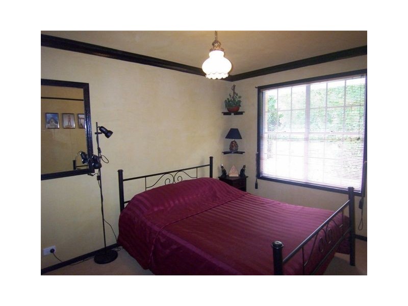 20 Queen Street, Goulburn NSW 2580