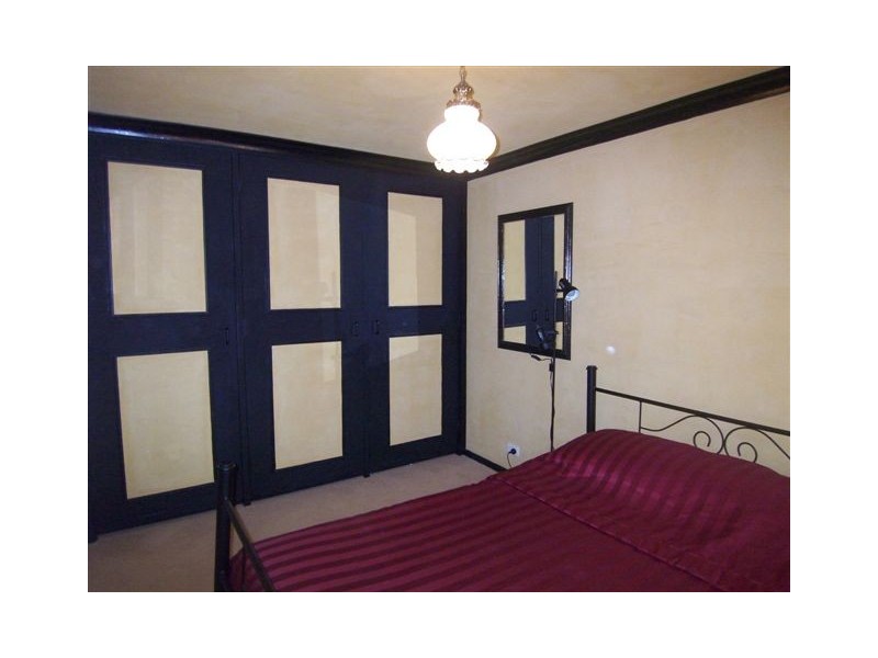 20 Queen Street, Goulburn NSW 2580