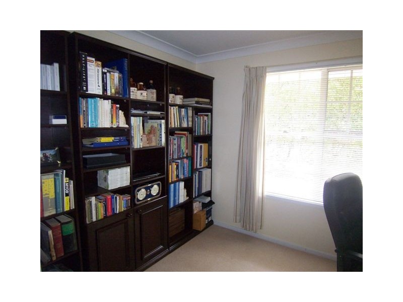 20 Queen Street, Goulburn NSW 2580