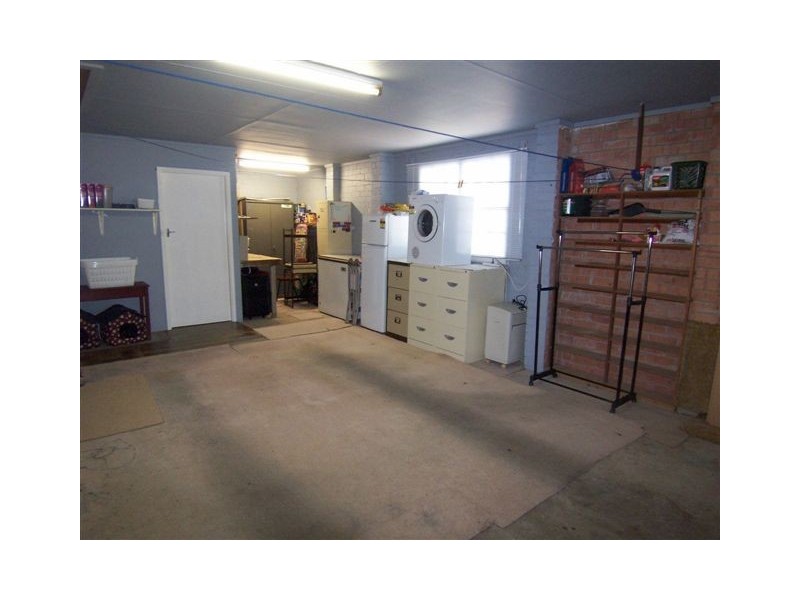 20 Queen Street, Goulburn NSW 2580