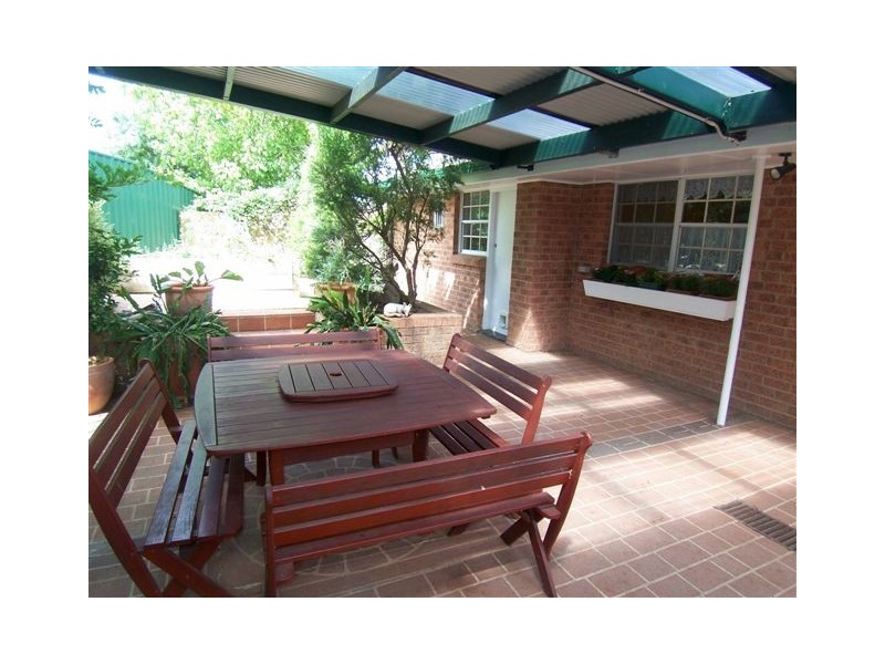 20 Queen Street, Goulburn NSW 2580