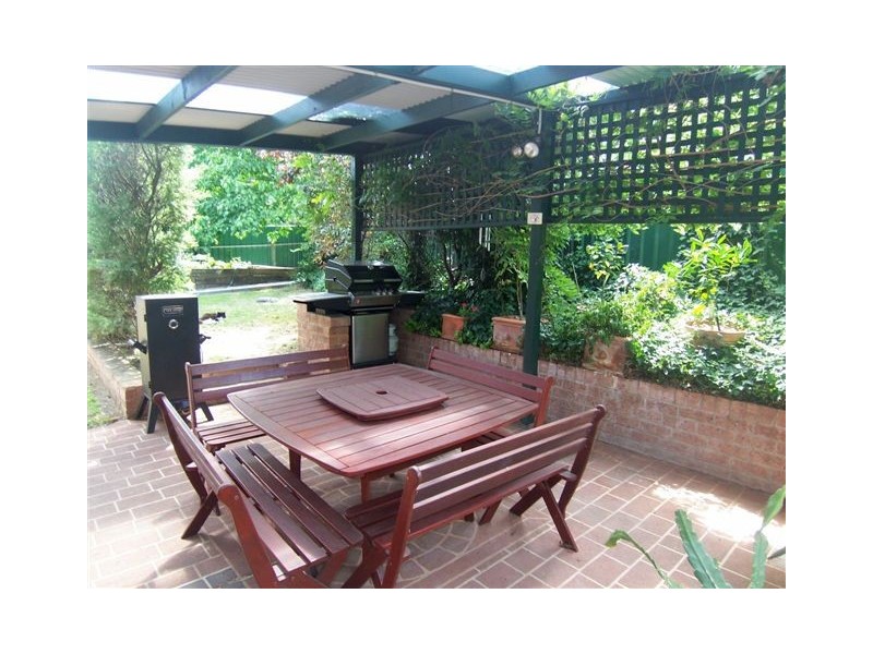 20 Queen Street, Goulburn NSW 2580