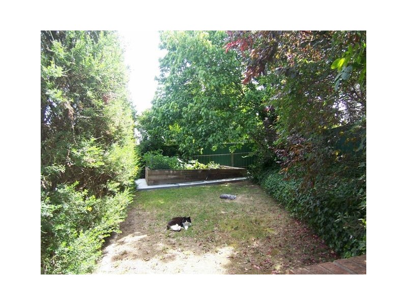 20 Queen Street, Goulburn NSW 2580