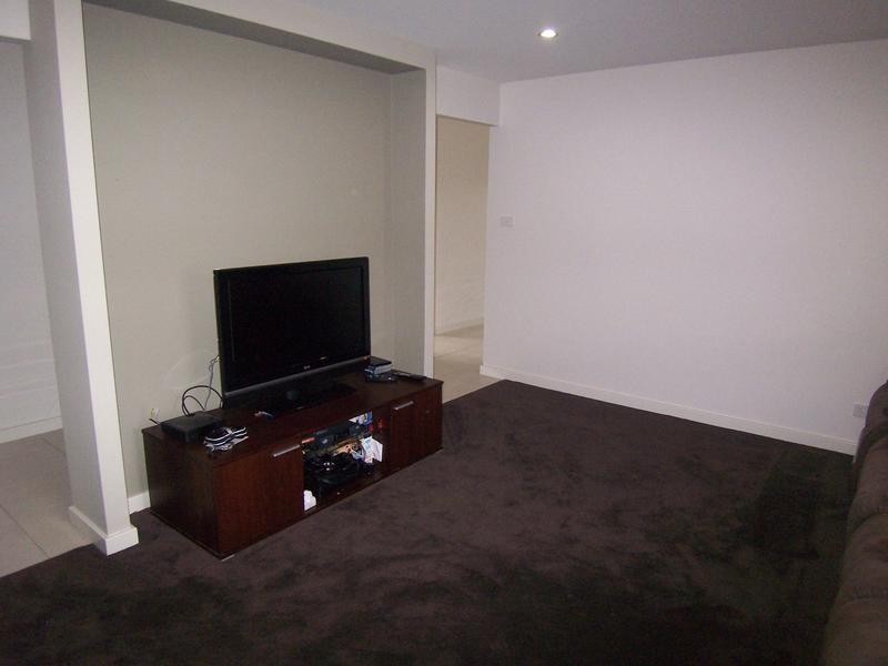 5 Mewburn Drive, Goulburn NSW 2580