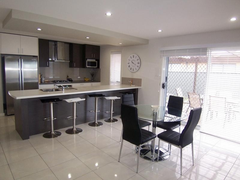 5 Mewburn Drive, Goulburn NSW 2580