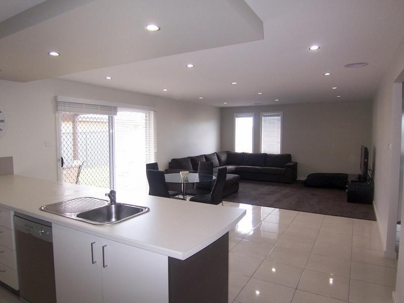 5 Mewburn Drive, Goulburn NSW 2580