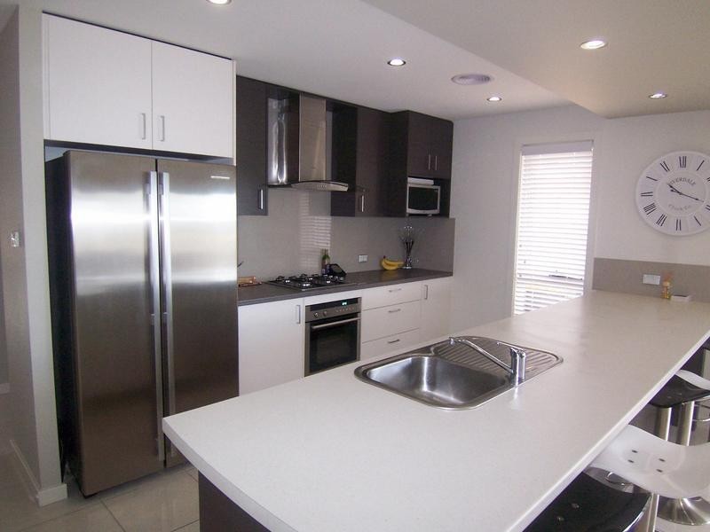 5 Mewburn Drive, Goulburn NSW 2580