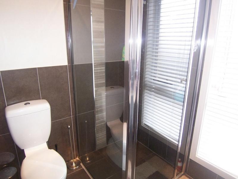 5 Mewburn Drive, Goulburn NSW 2580