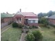 20 Cowper Street, Goulburn NSW 2580