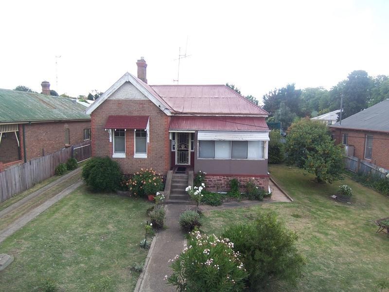 20 Cowper Street, Goulburn NSW 2580