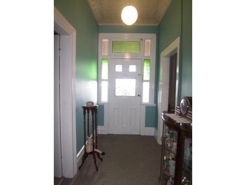 20 Cowper Street, Goulburn NSW 2580