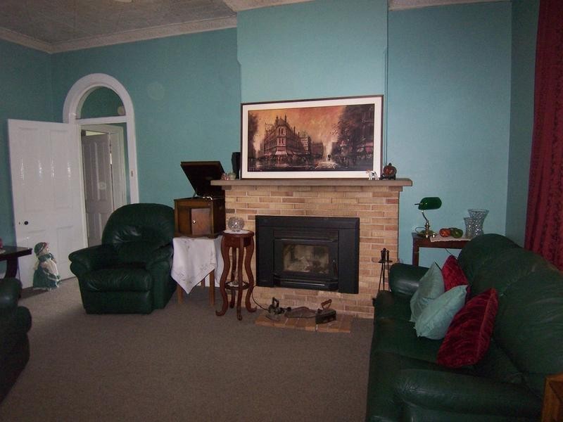 20 Cowper Street, Goulburn NSW 2580