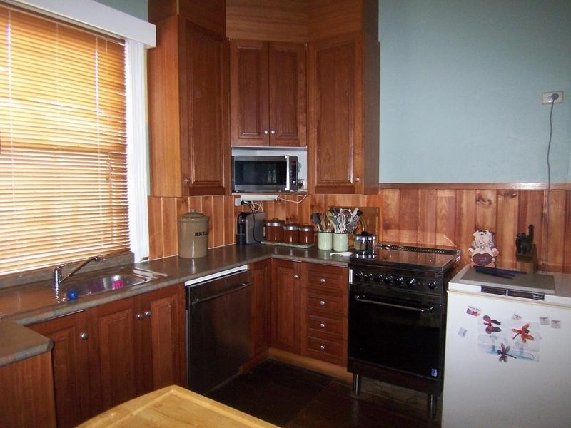 20 Cowper Street, Goulburn NSW 2580