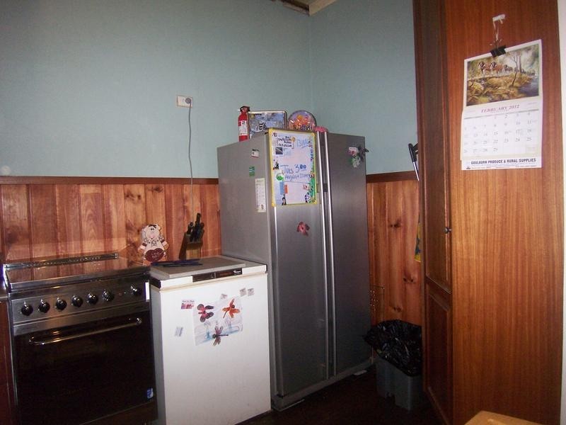 20 Cowper Street, Goulburn NSW 2580