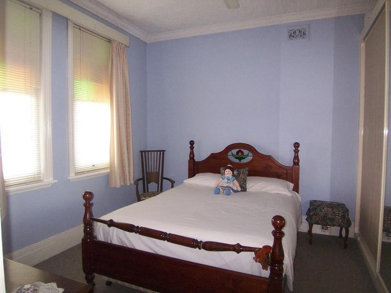 20 Cowper Street, Goulburn NSW 2580