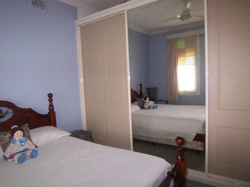 20 Cowper Street, Goulburn NSW 2580