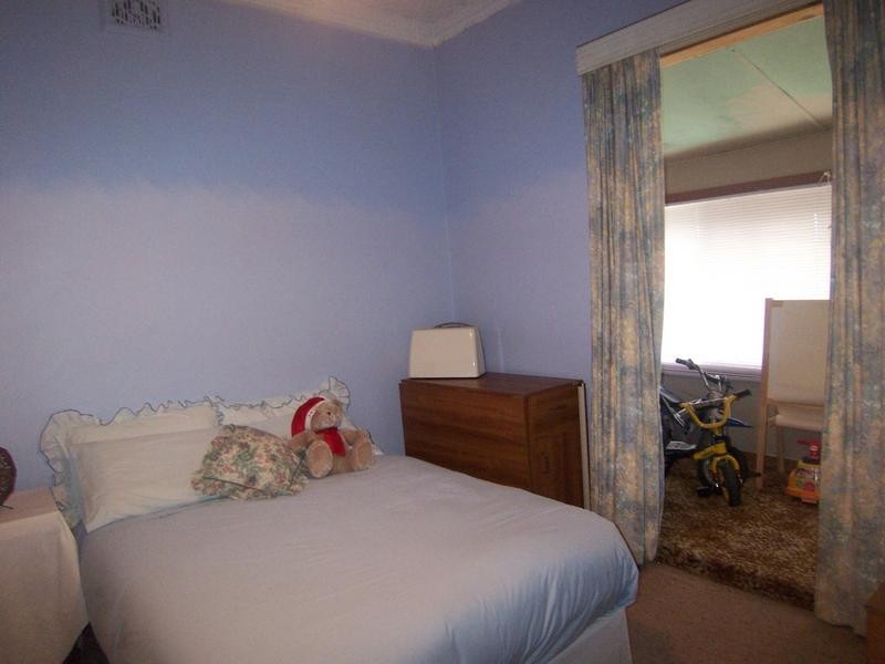 20 Cowper Street, Goulburn NSW 2580