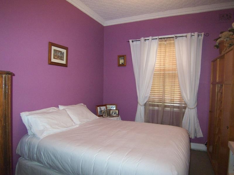 20 Cowper Street, Goulburn NSW 2580