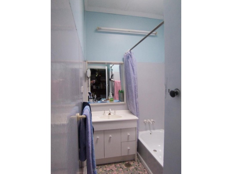 20 Cowper Street, Goulburn NSW 2580