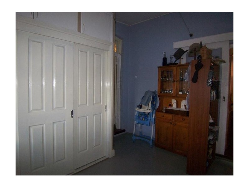 20 Cowper Street, Goulburn NSW 2580