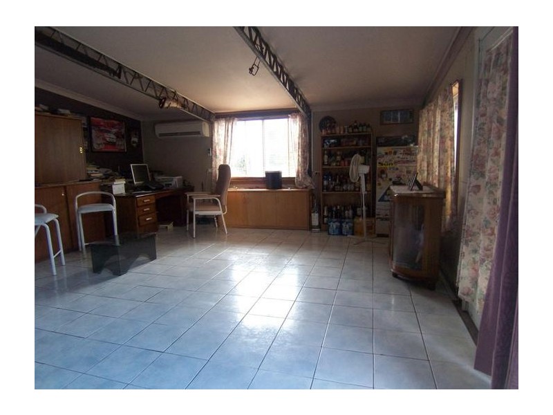 20 Cowper Street, Goulburn NSW 2580