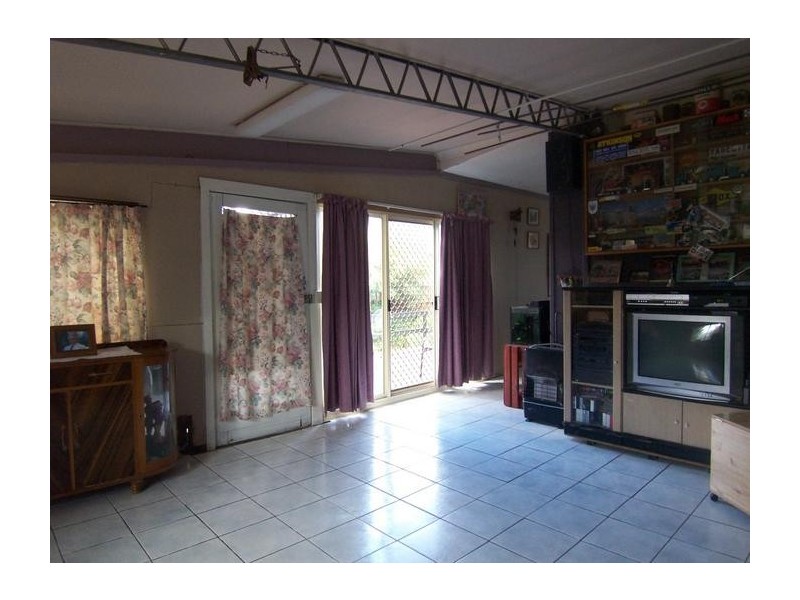 20 Cowper Street, Goulburn NSW 2580