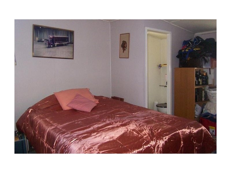 20 Cowper Street, Goulburn NSW 2580