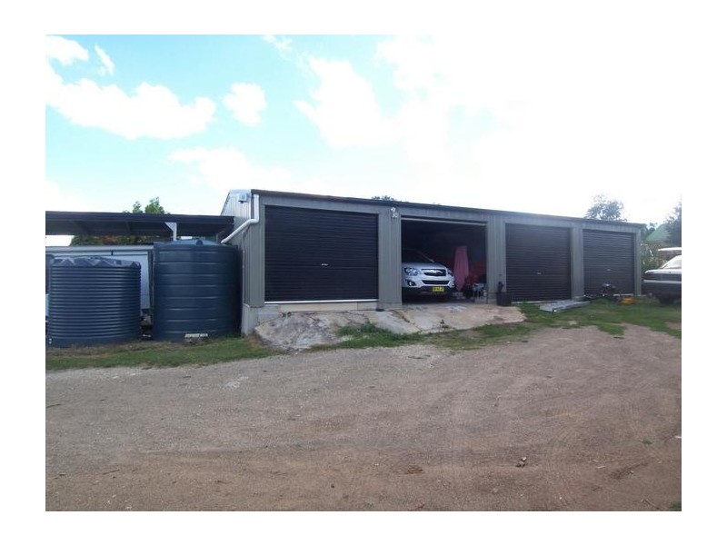 20 Cowper Street, Goulburn NSW 2580