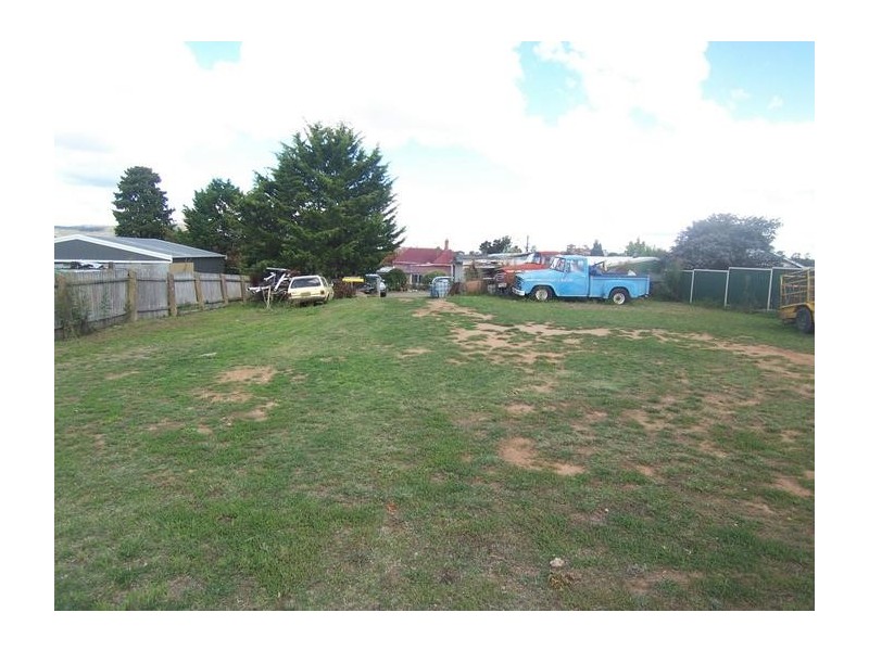 20 Cowper Street, Goulburn NSW 2580