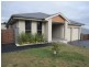6 Redgum Place, Goulburn NSW 2580