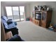 6 Redgum Place, Goulburn NSW 2580