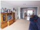 6 Redgum Place, Goulburn NSW 2580
