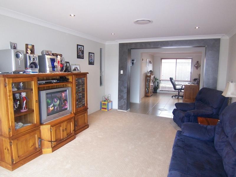 6 Redgum Place, Goulburn NSW 2580