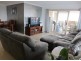 6 Redgum Place, Goulburn NSW 2580