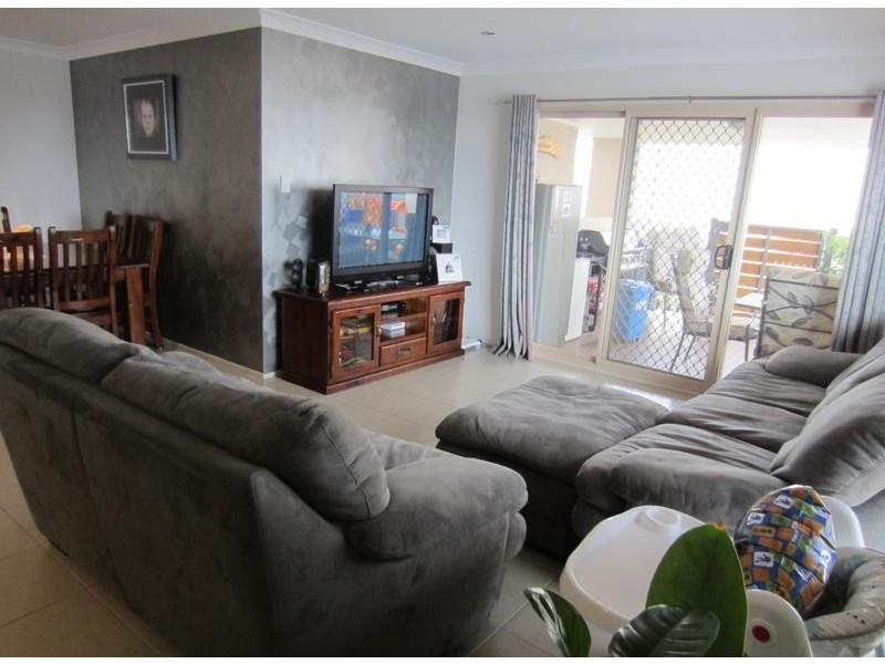 6 Redgum Place, Goulburn NSW 2580