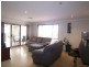 6 Redgum Place, Goulburn NSW 2580