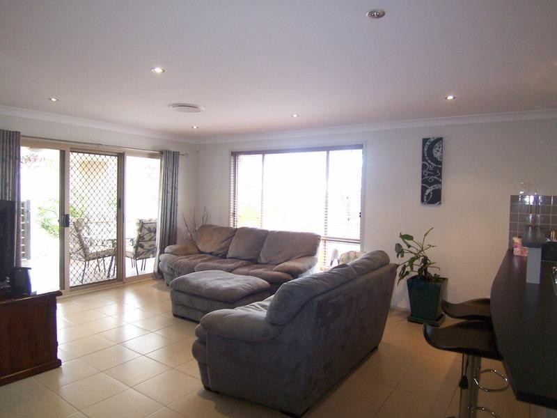 6 Redgum Place, Goulburn NSW 2580
