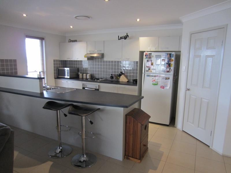 6 Redgum Place, Goulburn NSW 2580