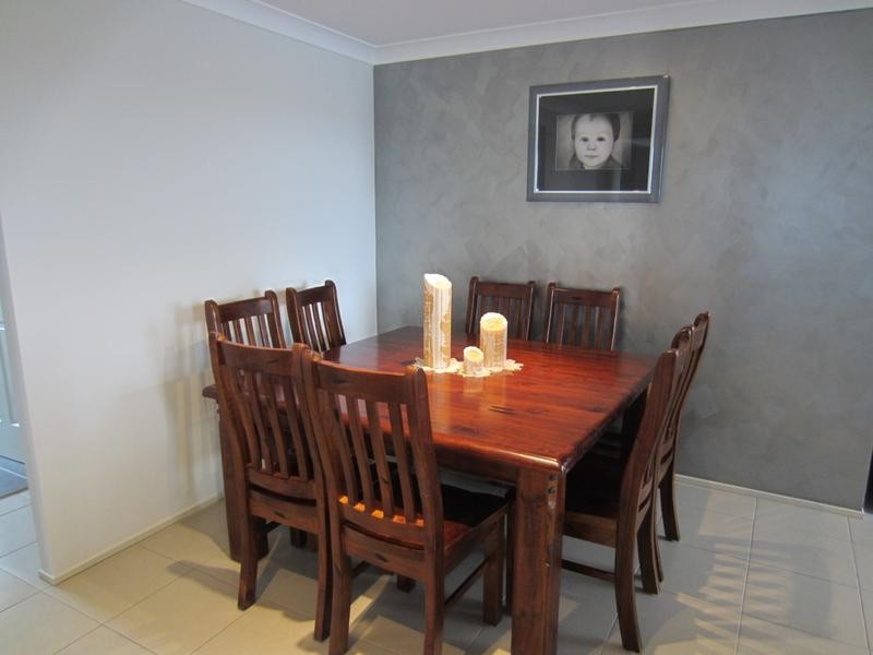 6 Redgum Place, Goulburn NSW 2580