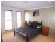 6 Redgum Place, Goulburn NSW 2580
