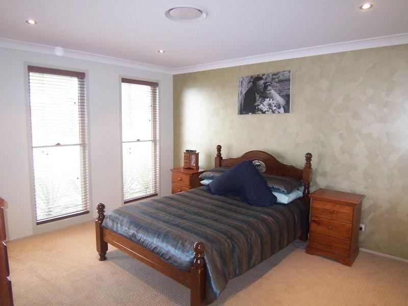 6 Redgum Place, Goulburn NSW 2580