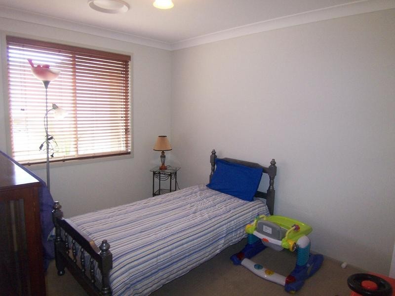 6 Redgum Place, Goulburn NSW 2580
