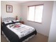 6 Redgum Place, Goulburn NSW 2580